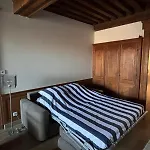 Maison Intra Muros Apartment Langres