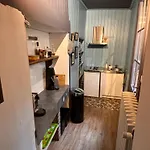Maison Intra Muros