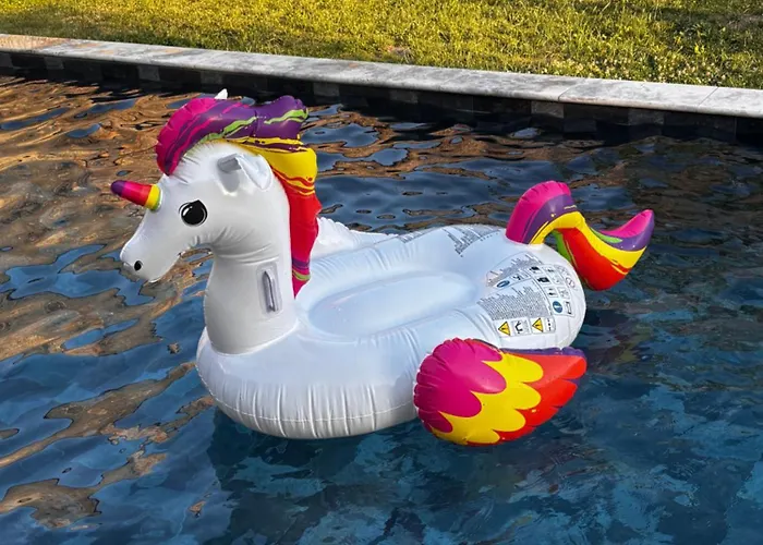 Maison Intra Muros Langres